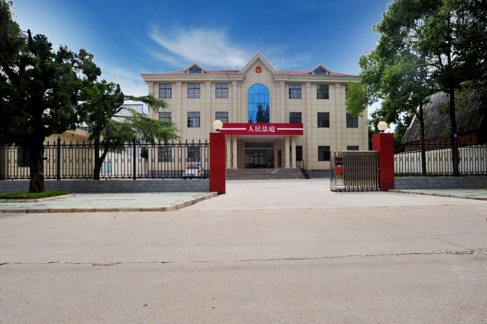 FSY_4815_conew1.jpg