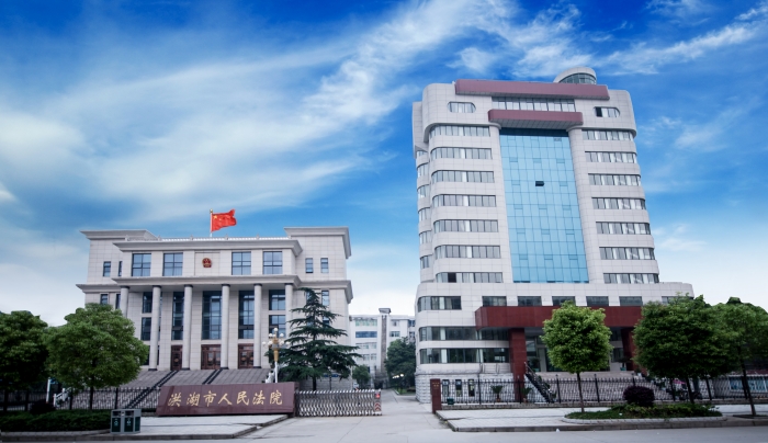洪湖市人民法院全景大楼_conew1.jpg