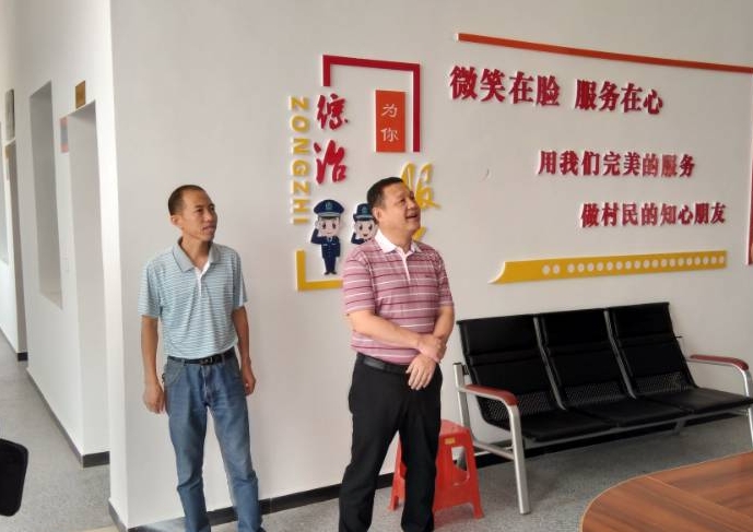 指导兴隆村党建工作.jpg