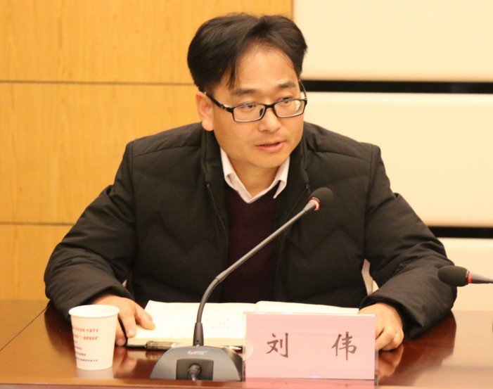 刘伟_conew2.jpg
