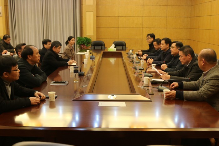 会议1_conew1.jpg