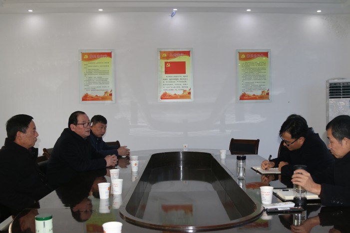 微信图片_20191203090545_conew1.jpg