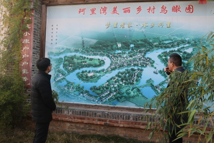 珂里湾_conew2.jpg