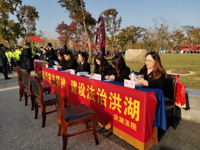 QQ图片20191204174852_conew1.jpg