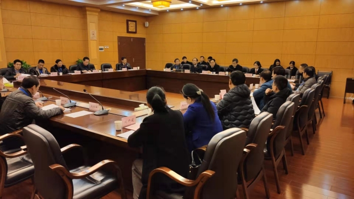 微信图片_20191205185713_conew2.jpg