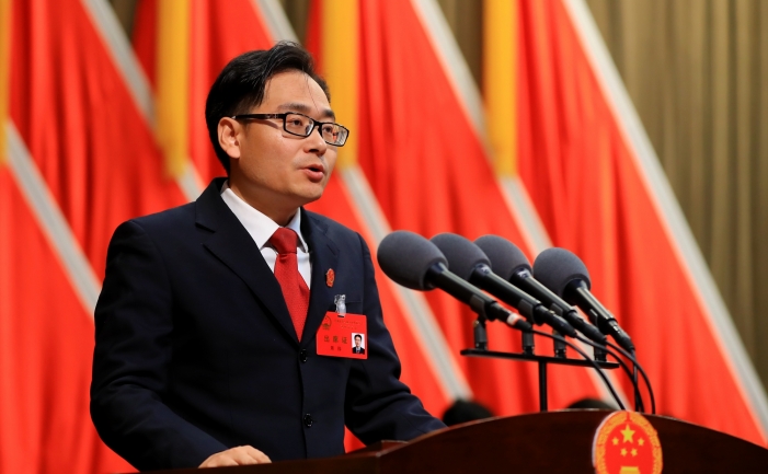 微信图片_20191231142954_conew1.jpg
