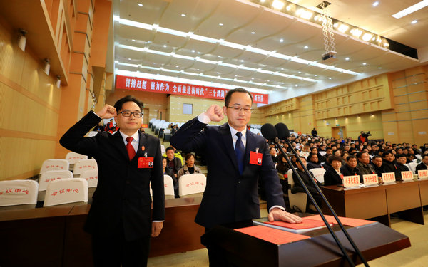 微信图片_20200102082828.jpg