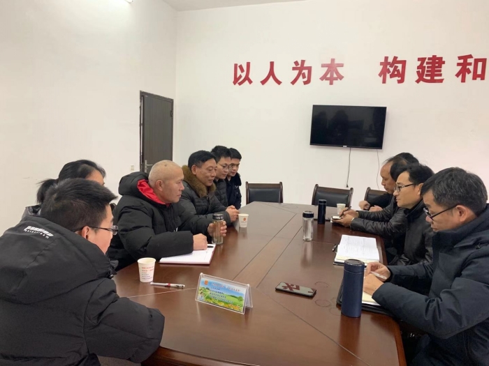 走访法庭_conew1.jpg