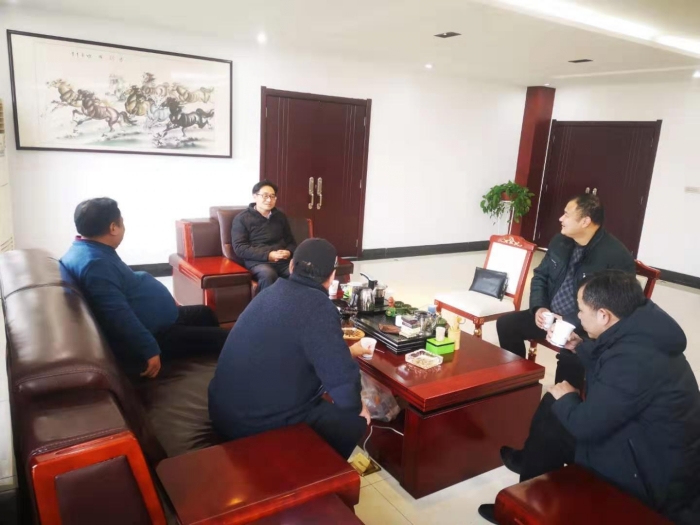 走访企业_conew1.jpg