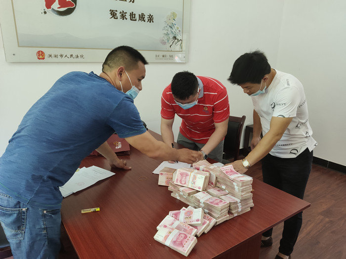 微信图片_20200521164240_副本.jpg