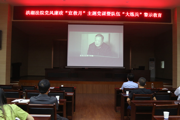 IMG_3827_副本.jpg
