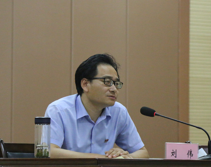 IMG_3839_副本_副本.jpg