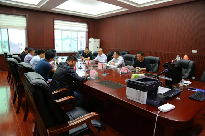 微信图片_20200930161153_副本.jpg
