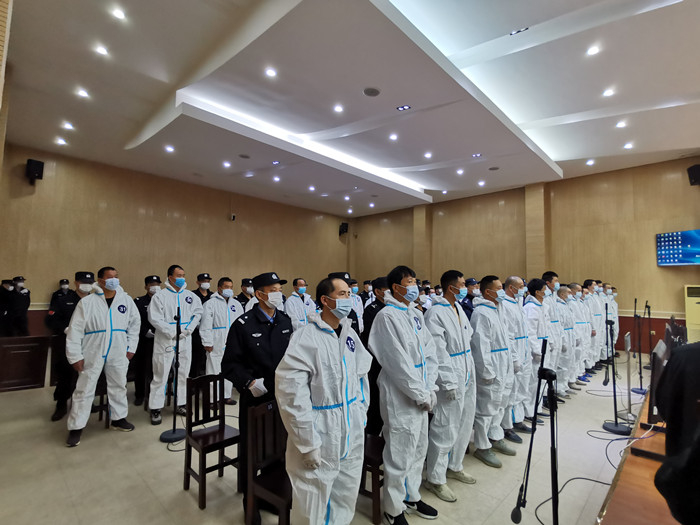微信图片_20201014145814_副本.jpg