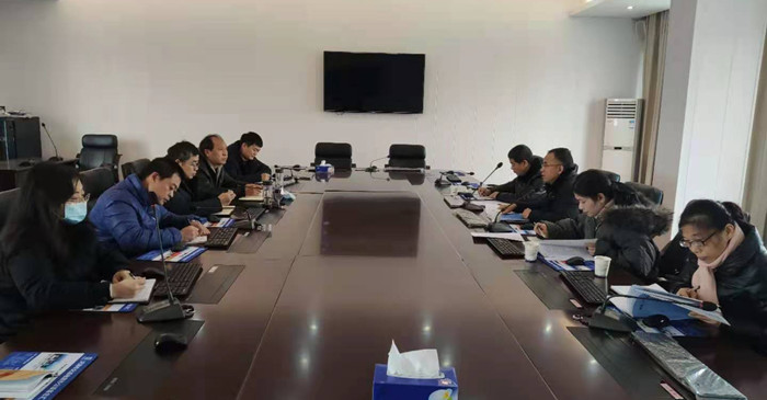 微信图片_20201215173835_副本1.jpg