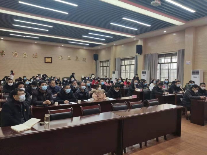 微信图片_20201217165058_conew1.jpg