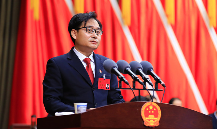 微信图片_20210108122458_副本.jpg