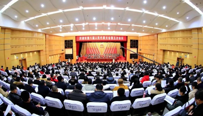 微信图片_20210108122454_conew1.jpg