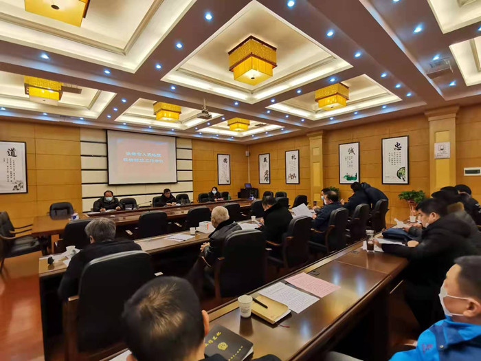 微信图片_20210109094014_副本.jpg