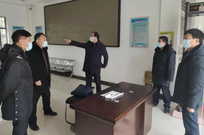 微信图片_20210218164645_副本.jpg