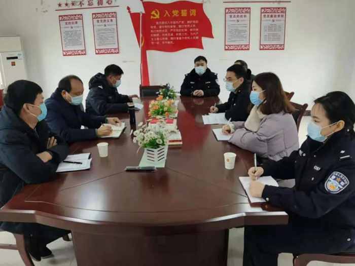 微信图片_20210218164652_副本.jpg