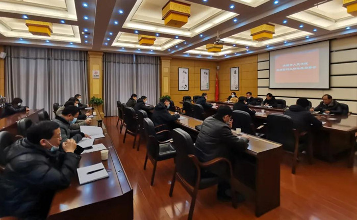 微信图片_20210218164624_副本.jpg