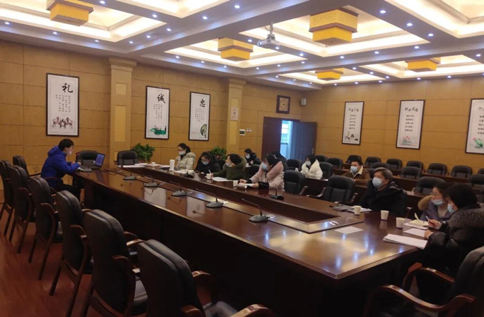 微信图片_20210218164440_副本.jpg