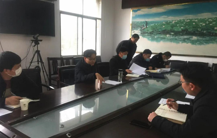 微信图片_20210218164340_副本.jpg