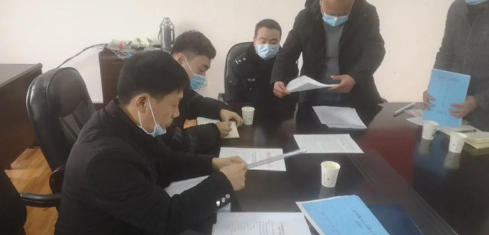 微信图片_20210218164347_副本.jpg
