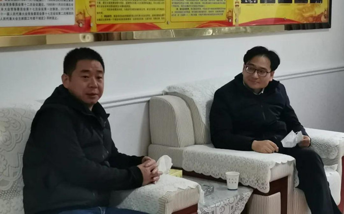 微信图片_20210218164232_副本.jpg