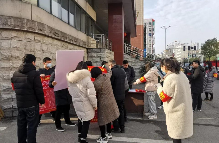 微信图片_20210218164146_副本.jpg