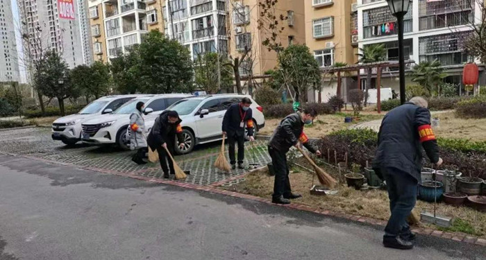微信图片_20210218164105_副本.jpg