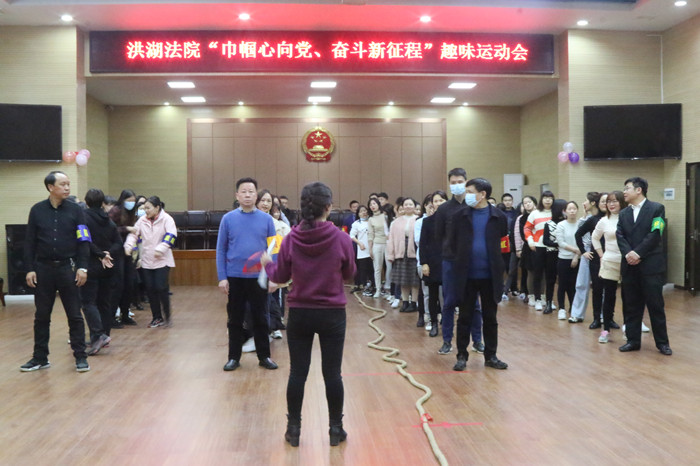IMG_4713_副本.jpg