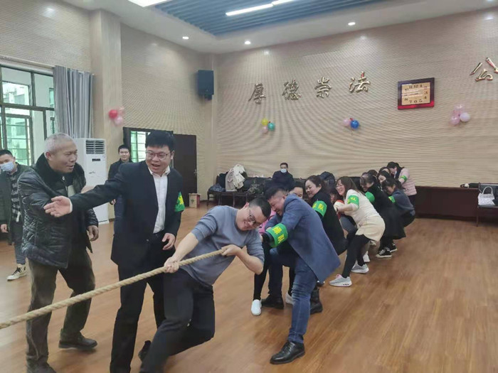微信图片_20210305170154_副本.jpg