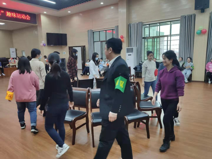微信图片_20210305170124_副本.jpg