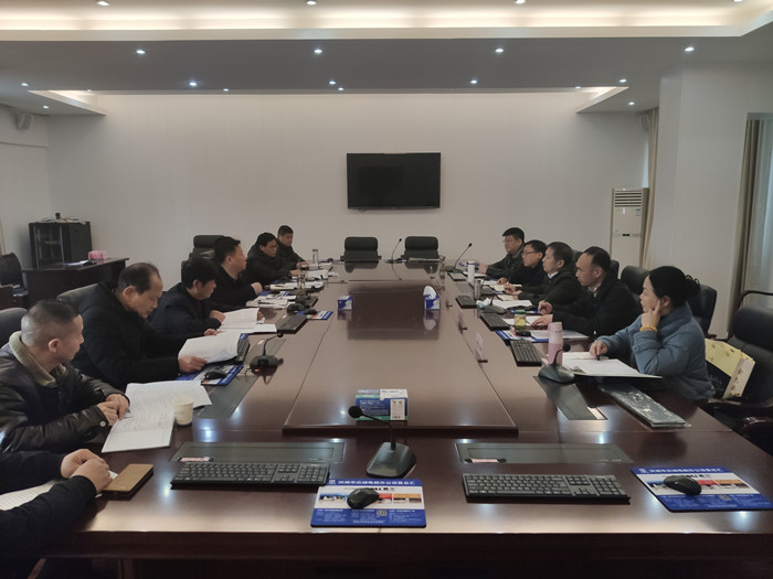 微信图片_20210309152108_副本.jpg