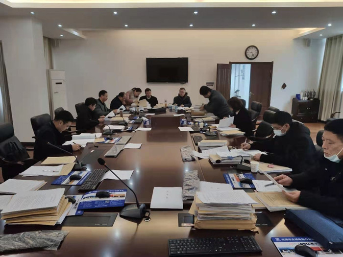 微信图片_20210318105823_副本.jpg