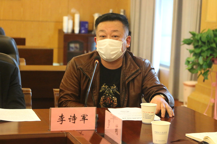 IMG_4872_副本.jpg