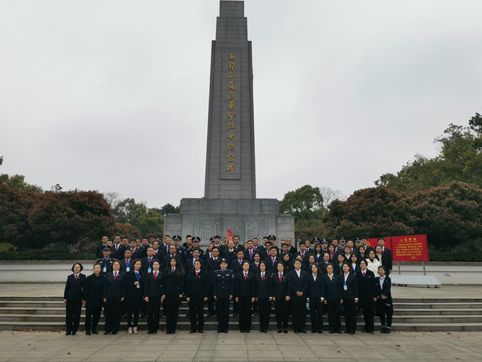 IMG_20210316_144117_副本.jpg