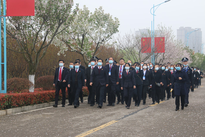 IMG_4897_副本.jpg