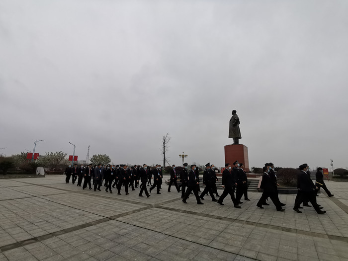 IMG_20210316_142515_副本.jpg