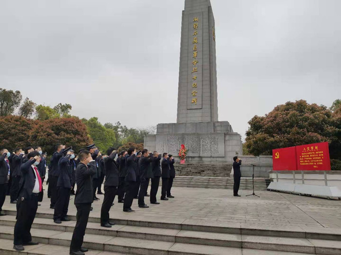 微信图片_20210316173049_副本.jpg
