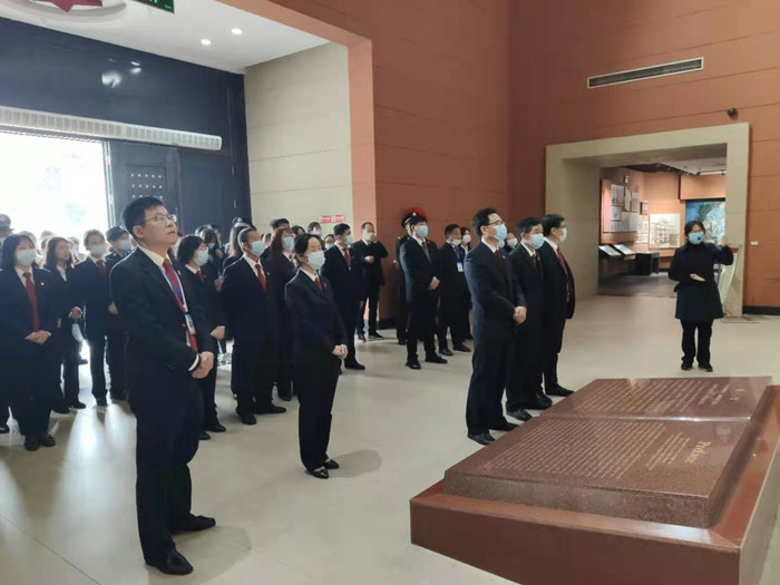 微信图片_20210316173152_副本.jpg