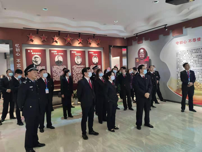 微信图片_20210316173426_副本.jpg