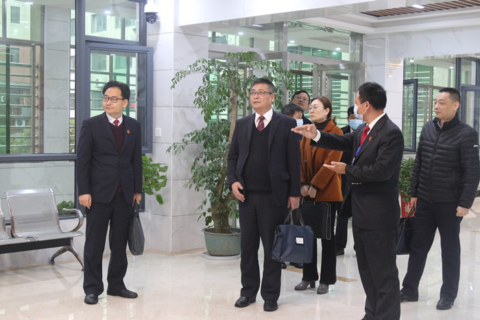 IMG_4968_副本.jpg
