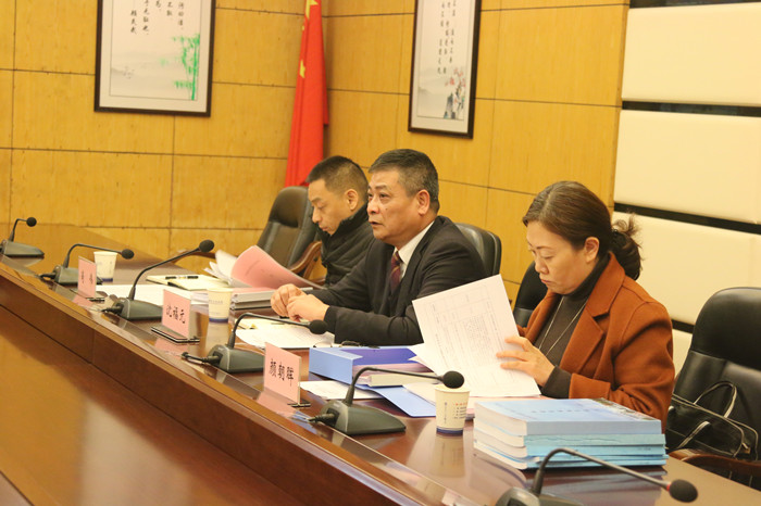 微信图片_20210318191121_副本.jpg