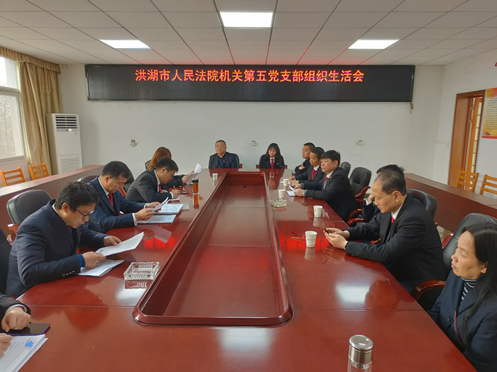 微信图片_20210321142924_副本_副本.jpg