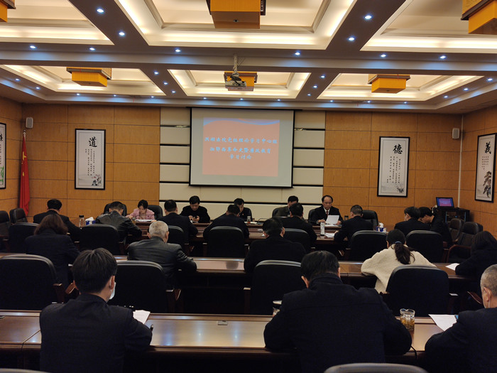 微信图片_20210322201101_副本.jpg
