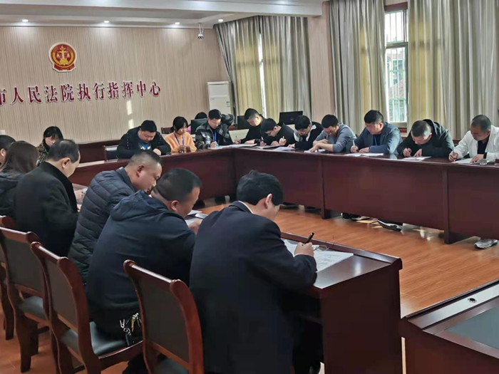 微信图片_20210322192238_副本_副本.jpg