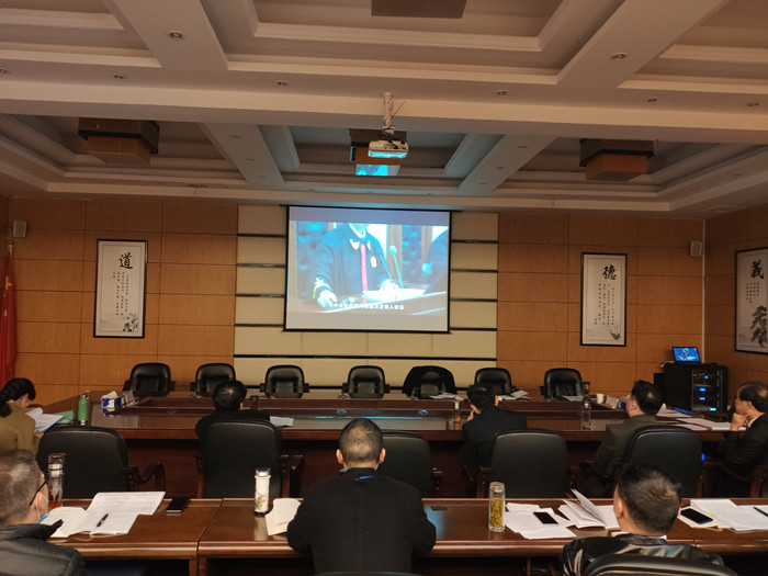 微信图片_20210323160949_副本.jpg